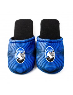 PANTOFOLE ATALANTA 2