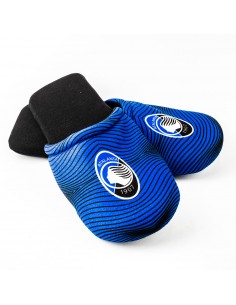 PANTOFOLE ATALANTA
