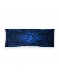 PASHMINA ATALANTA 23/24