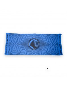PASHMINA ATALANTA 23/24 2