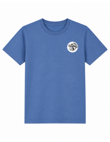 T-SHIRT ADULTO FARLOTTINE