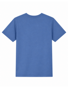 T-SHIRT ADULTO FARLOTTINE 2
