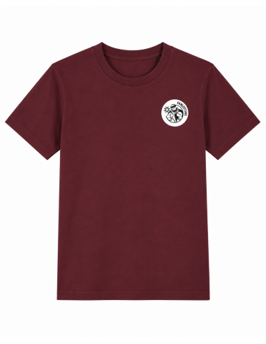 T-SHIRT ADULTO FARLOTTINE