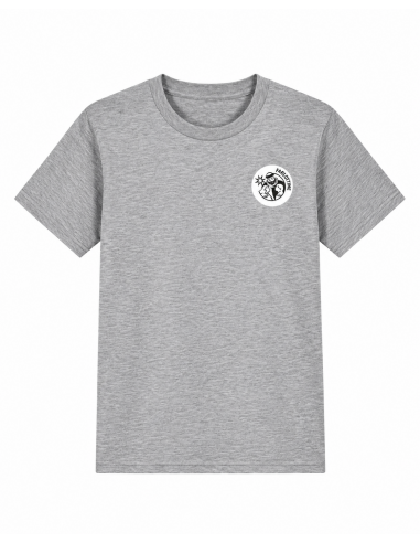 T-SHIRT ADULTO FARLOTTINE