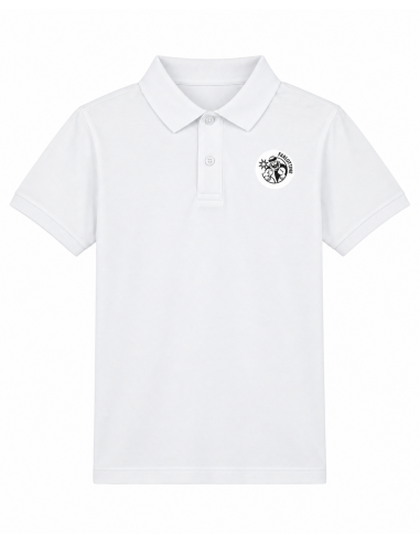 POLO BAMBINO FARLOTTINE