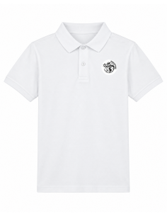 POLO ADULTO FARLOTTINE