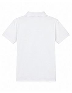 POLO ADULTO FARLOTTINE 2