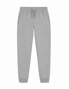 PANTALONE ADULTO FARLOTTINE