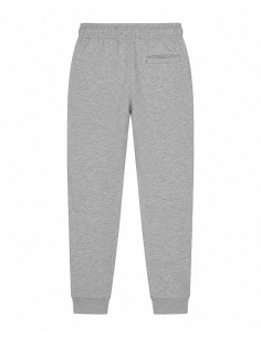PANTALONE BAMBINO FARLOTTINE 2