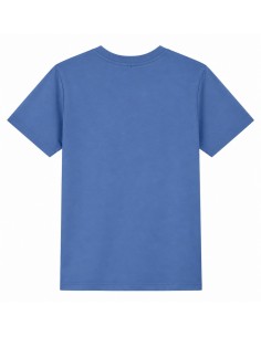 T-SHIRT BAMBINO FARLOTTINE 2