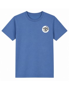 T-SHIRT BAMBINO FARLOTTINE