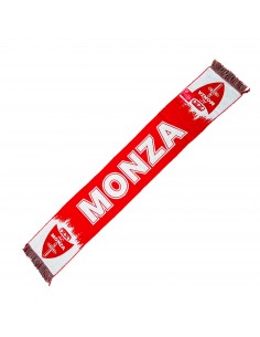 SCIARPA MONZA
