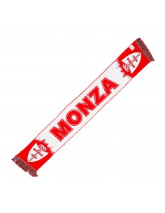 SCIARPA MONZA 2