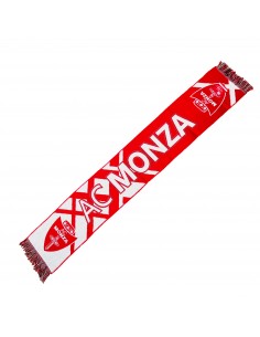 SCIARPA AC MONZA