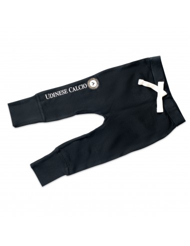 Pantaloni per bambino e bambina Udinese Calcio