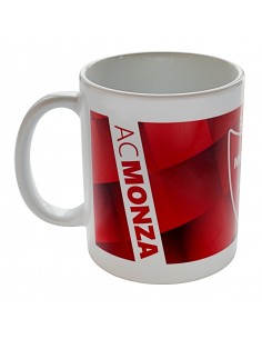 Tazza Monza Serie A 2