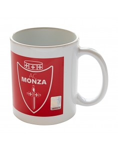 TAZZA CORONA AC MONZA 2