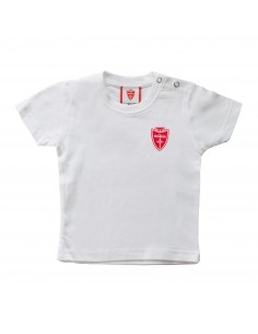 T-SHIRT AC MONZA