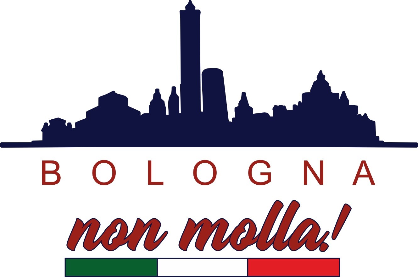 Bologna Non Molla